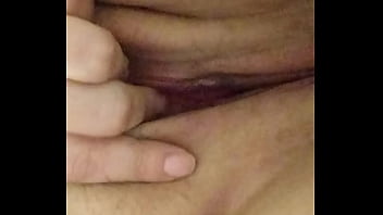 Heartless Prostitute thumbnail