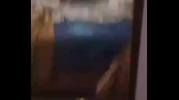 Exnovia me pide que no me venga dentro por qué su marido se dará cuenta casero real