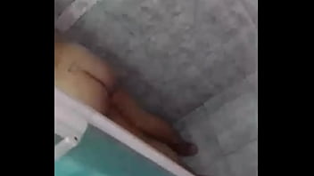 Exnovia me pide que no me venga dentro por qué su marido se dará cuenta casero real