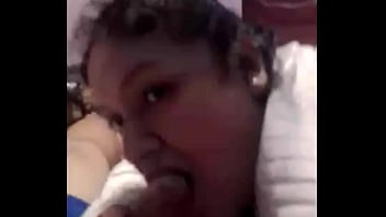 Exnovia Me Pide Que No Me Venga Dentro Por Qué Su Marido Se Dará Cuenta Casero Real thumbnail