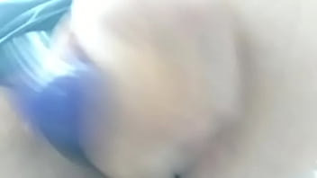 Luzma Masturbandose thumbnail