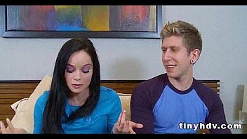 Gorgeous teen pussy jenna j ross 6 91