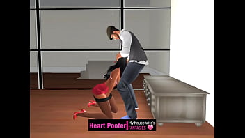 Ah que rica manera de terminar una clase de inglès