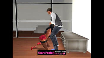 Ah que rica manera de terminar una clase de inglès