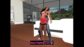 Ah Que Rica Manera De Terminar Una Clase De Inglès thumbnail