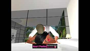 Ah que rica manera de terminar una clase de inglès