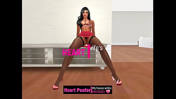 Ah que rica manera de terminar una clase de inglès