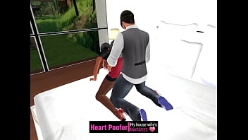 Ah que rica manera de terminar una clase de inglès