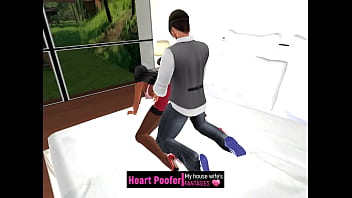 Ah que rica manera de terminar una clase de inglès