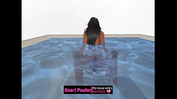 Ah que rica manera de terminar una clase de inglès