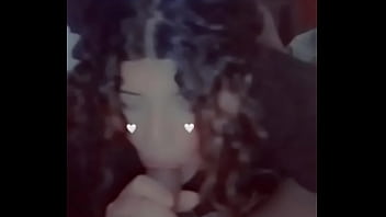 Me la chupa cuando me levanto