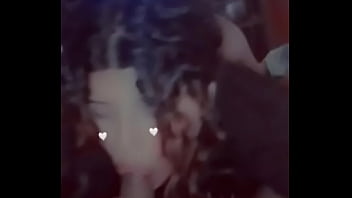 Me la chupa cuando me levanto