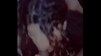 Me la chupa cuando me levanto