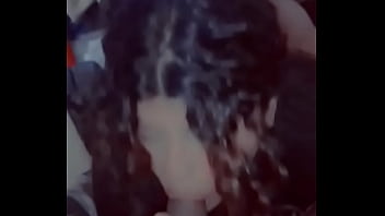 Me la chupa cuando me levanto