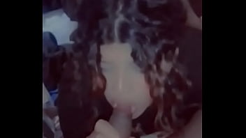 Me la chupa cuando me levanto