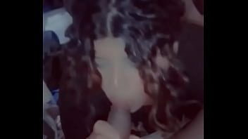 Me la chupa cuando me levanto