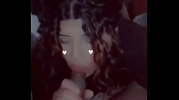 Me la chupa cuando me levanto