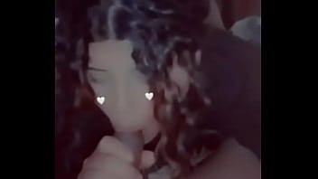 Me la chupa cuando me levanto Me la chupa cuando me levanto