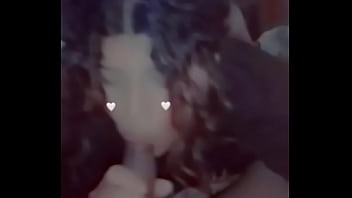 Me la chupa cuando me levanto