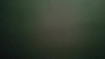 She keeps coming on my dick