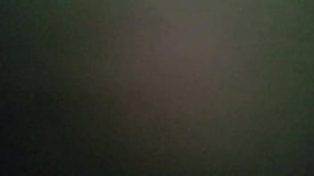 She keeps coming on my dick