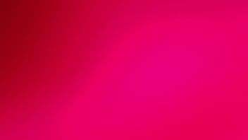 She keeps coming on my dick