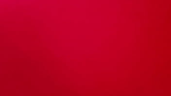 She keeps coming on my dick