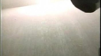 Camtomycam 4 thumbnail