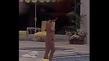 Beautiful auli'i cravalho hair nude skinny dip Beautiful auli'i cravalho hair nude skinny dip
