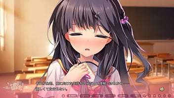 Ichikano kyouka 5 Ichikano kyouka 5