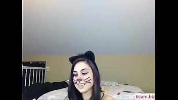 2db82babaeba6318369b4d434b307ab2