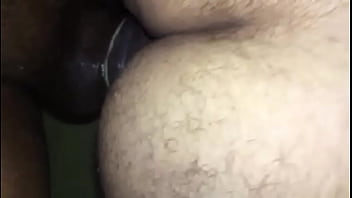 Negão E Seu Namorado Branquinho thumbnail