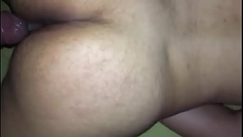 Negão E Seu Namorado Branquinho thumbnail