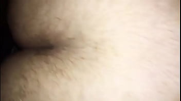 Negão E Seu Namorado Branquinho thumbnail