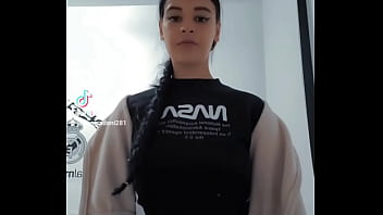 Videoclip verificare