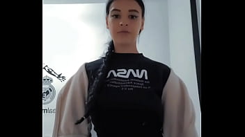 Videoclip verificare