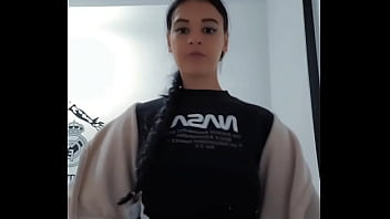 Videoclip verificare