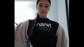 Videoclip verificare