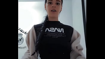 Videoclip verificare