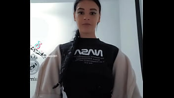 Videoclip verificare