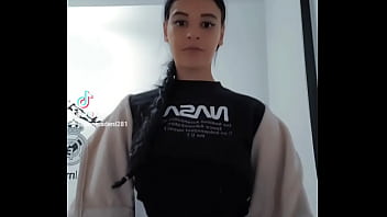 Videoclip verificare