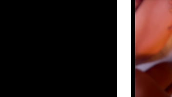 Bbw chanel barbie vs blvck rose