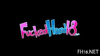 Xv 4b3968cfec28451ad1e7f4e9562cd091