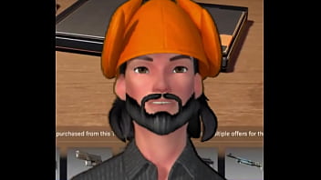 Novidades mais calientes