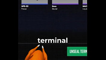 Novidades mais calientes