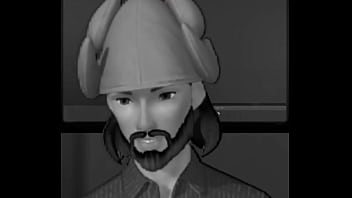 Novidades Mais Calientes thumbnail