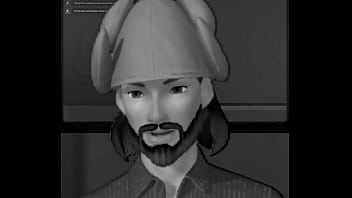 Novidades mais calientes