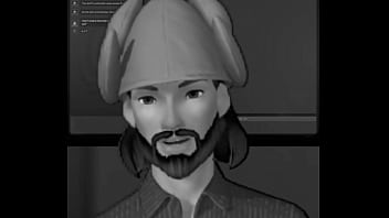 Novidades mais calientes