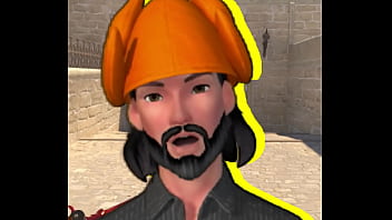 Novidades mais calientes