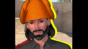 Novidades mais calientes